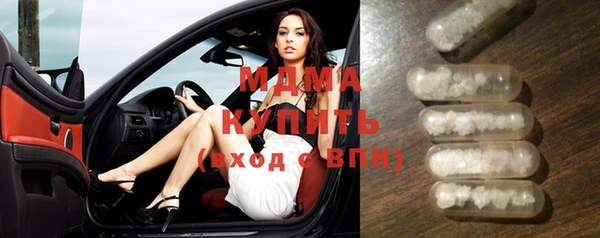 круглые Новодвинск