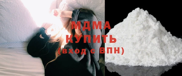 прущий лед Новозыбков