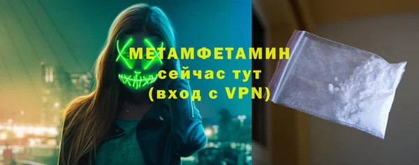 хмурый Нея