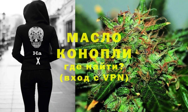 прущий лед Новозыбков
