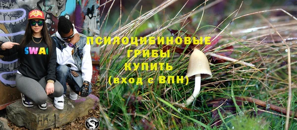 круглые Новодвинск