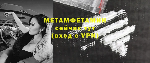хмурый Нея