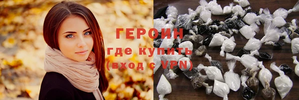 МДПВ Ветлуга